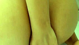 i masturbate and call his name out loud ahh