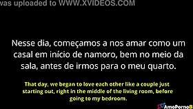 A Half-Sister Caught Her Stepfather Fucking Me in My Bed and Laughed at Me Calling Me a Slut
