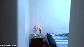 I can't resist that pretty ass! 😍