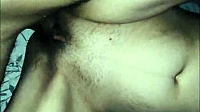 European sex tourism