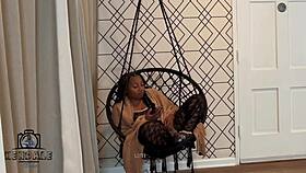 you dropped your wallet you can have it back after you fuck the shit out of me