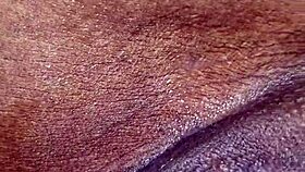 hotwife takes four creampies in 24 hours?