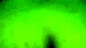 our very first porn home video we were embarrassed