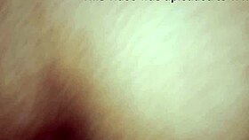 bhabhi first time anal sex