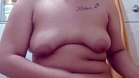 Pov Eu Descobri O Seu Segredinho Pra Ter A Bucetinha Tão Lisinha A Safada Usa Creminho