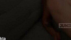 Fuck beloved girlfriend?