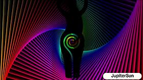 Divine Feminine Worship Hypnosis With Ai Images!