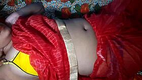 Young Amateur Indian Beauty Shines In Sexy Update!