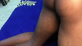 how much we love to bang that huge dickk