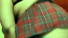 clit and pussylips johannesburg whore