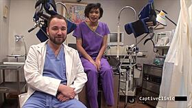 Secret interrogation center chicago pds homan square - jackie banes