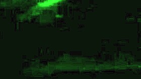 does lyla lei take big load after raw threesome?