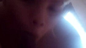 As� Son Mis Regalos En Los Cumplea�os