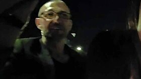 It's All Giacomo's Fault Dialogues