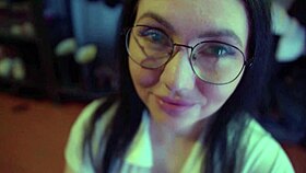 Naughty Woman Blowjobs Paramours