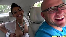 Super Seductive Latinas?