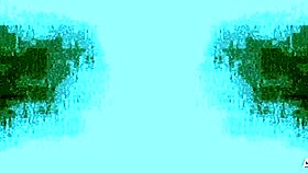 Intriguing Mexytarte Casting Session In Gdl