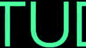 That British teen gets her cunt eaten by an older guy