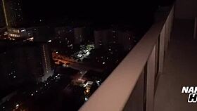 sexy latinas in florida love big black cocks and sucking them 😍