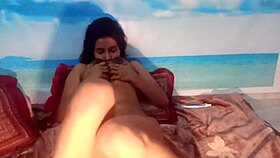 nude naked toy sex shathi khatun