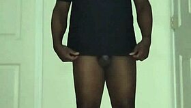 I can't wait for the next free fun time