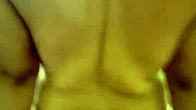 She got fucked after drinks