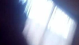 As� Son Mis Regalos En Los Cumplea�os