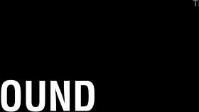 poundhardxxx com model chubby supreme