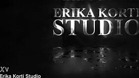 Brazilian Beauty Meyzi Black Takes Monster Cock Anal, No Pussy Involved