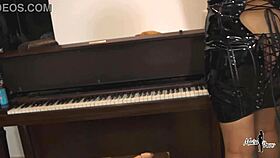 Hot Amanda Borges As My Slave