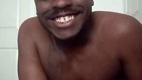 Humbling And Submitting Myself For You While Practicing For Followers