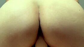 I love riding my Tantaly doll, it's so realistic and fun to play with