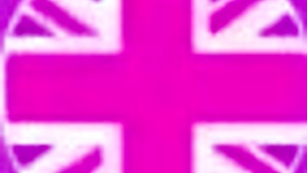 does hot nurse fuck patient?