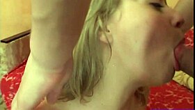 Irene and Artem - 2 Free Video