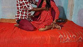 i suggest trying this hard anal fuck in desi style