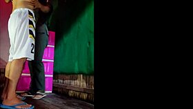 Seductive Milf Convinced To Cheat