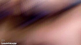 amateur brazilian party with friends