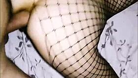 European sex tourism