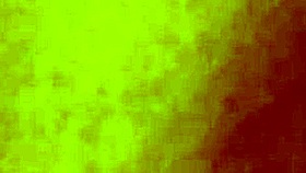 Fingering My Girl While She Plays With Her Clit Intensely