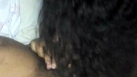 I tink Ju Coccaro givs the best blowjob eva