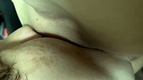 Enjoy That Gorgeous Japanese Pussy In Hawaii! Is It Free?