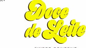 Morena enjoys surprise cock - Melissa Lisboa and Tony Tigrao