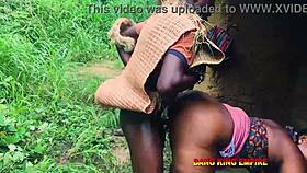 i fucked my bbw wife rough after she sucked me off in our homemade vid, her wet pussy riding my big cock