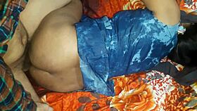 hightechplace - update 38 - 1s boo so - apr 10 2024