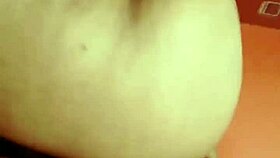 A Shaved Pussy Teases In Latest Video Update