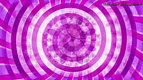 Confused sissy teaser in action