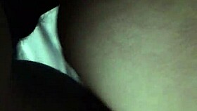 The narrative of phat ebony booty bubble butt bbw with big ass ebony black fat