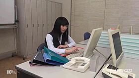 Stress Relief Suck For Newbie!