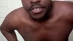 Humbling And Submitting Myself For You While Practicing For Followers