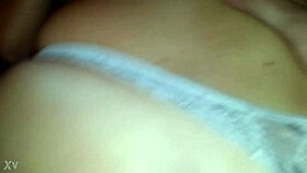 amateur video from 2012 captures everyday moments